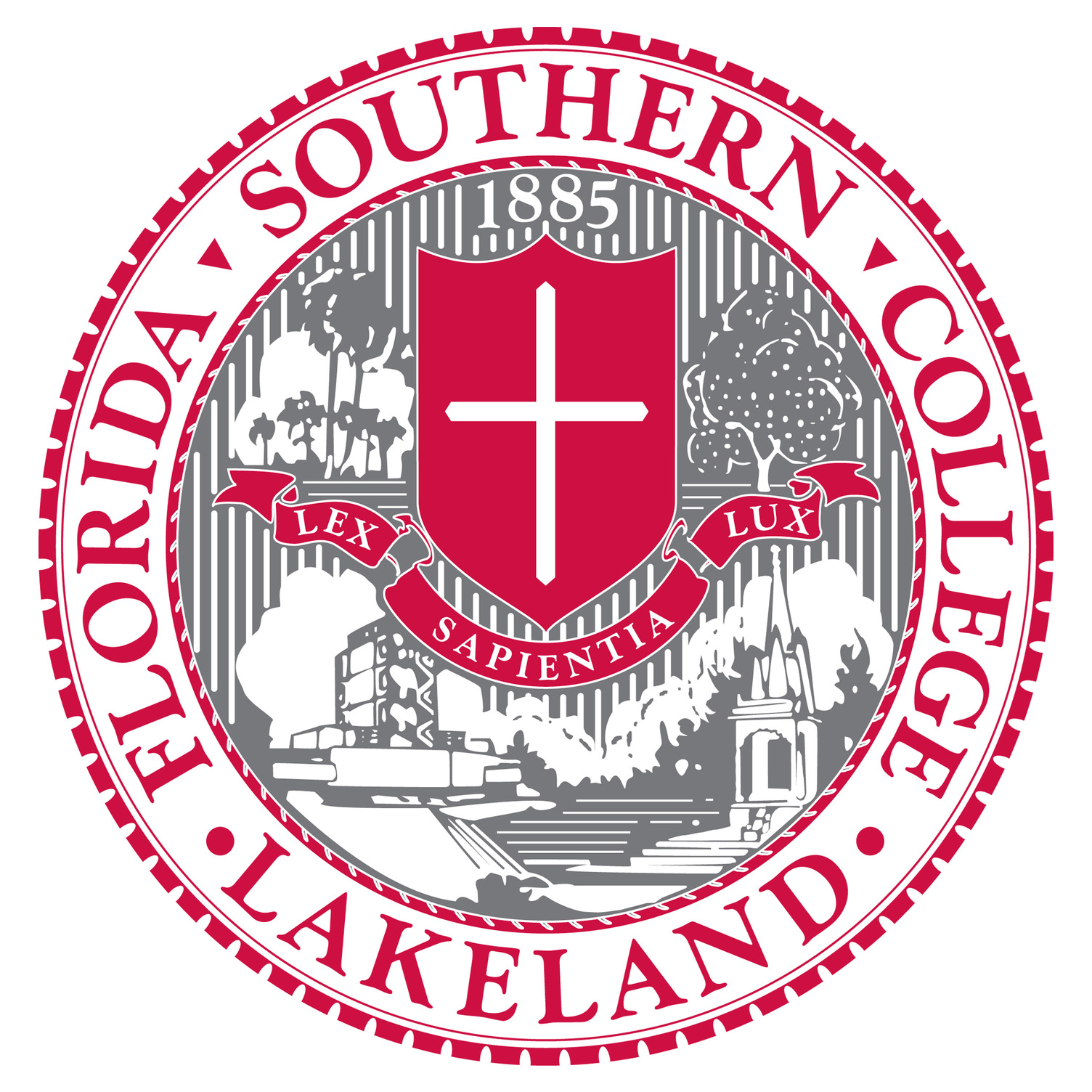 Florida Southern College